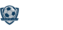 Mahallispor.com - Sporun En Yereli